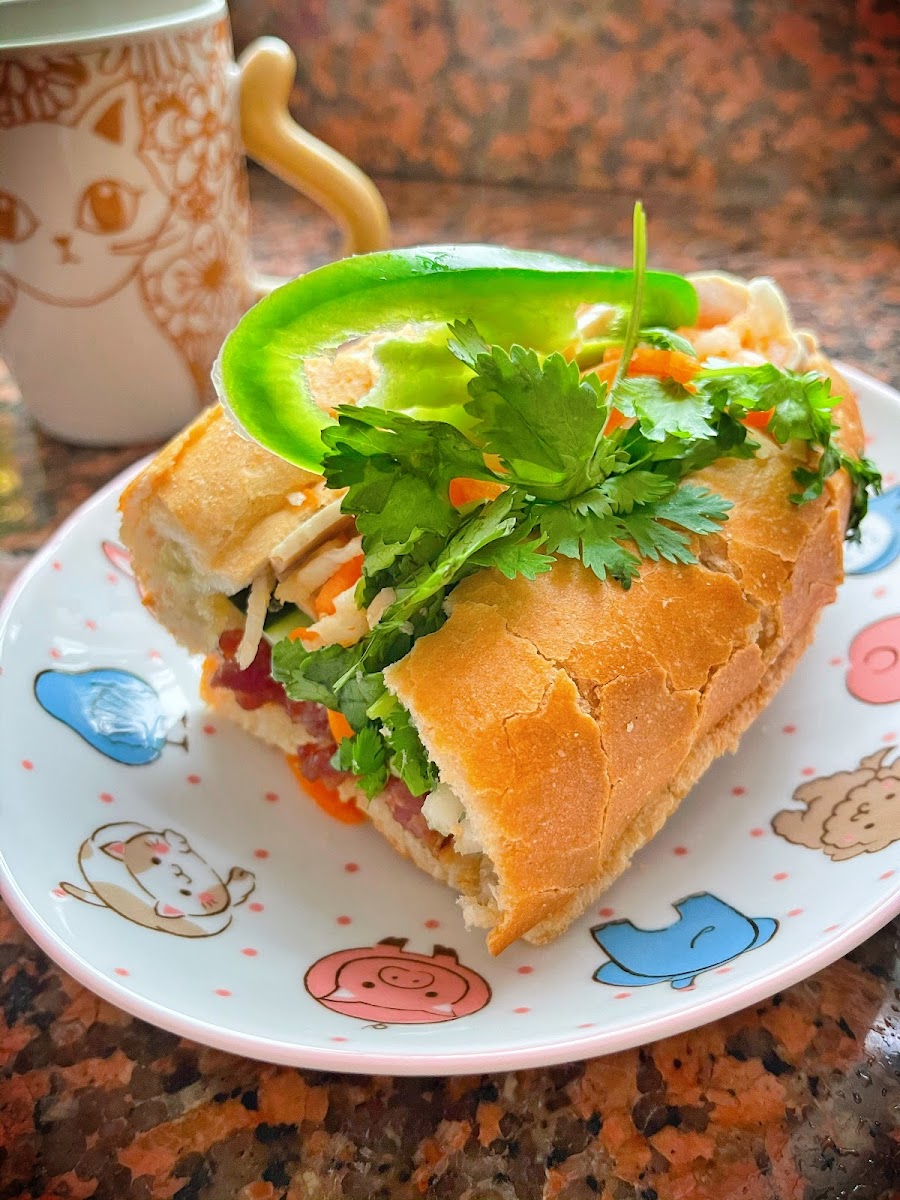 Banh Mi Saigon-1